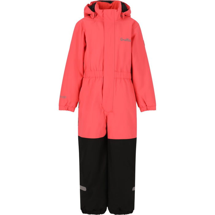 SPORT Hestnes Coverall W-PRO 10000 Coverall 4020 Dubarry