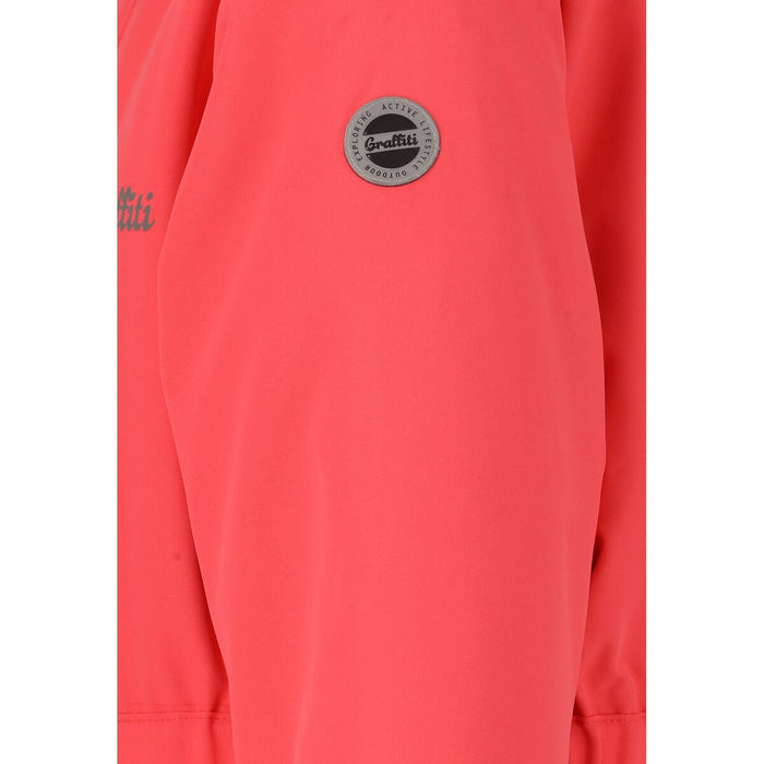 SPORT Hestnes Coverall W-PRO 10000 Coverall 4020 Dubarry