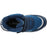 ZIGZAG Hidol Kids Boot w/Lights WP Boots 2034 Poseidon