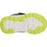 ZIGZAG Hidol Kids Boot w/Lights WP Boots 3038 Olive Night