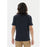 CRUZ Highmore M S/S Tee T-shirt 2048 Navy Blazer