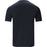 CRUZ Highmore M S/S Tee T-shirt 2048 Navy Blazer