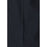 CRUZ Highmore M S/S Tee T-shirt 2048 Navy Blazer