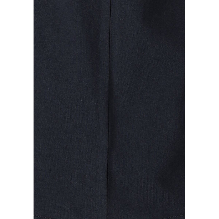 CRUZ Highmore M S/S Tee T-shirt 2048 Navy Blazer