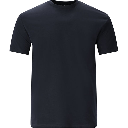 CRUZ Highmore M S/S Tee T-shirt 2048 Navy Blazer