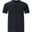 CRUZ Highmore M S/S Tee T-shirt 2048 Navy Blazer