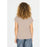 CRUZ Highmore W S/S T-shirt T-shirt 1265 Island Fossil