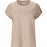 CRUZ Highmore W S/S T-shirt T-shirt 1265 Island Fossil