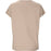 CRUZ Highmore W S/S T-shirt T-shirt 1265 Island Fossil