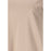 CRUZ Highmore W S/S T-shirt T-shirt 1265 Island Fossil
