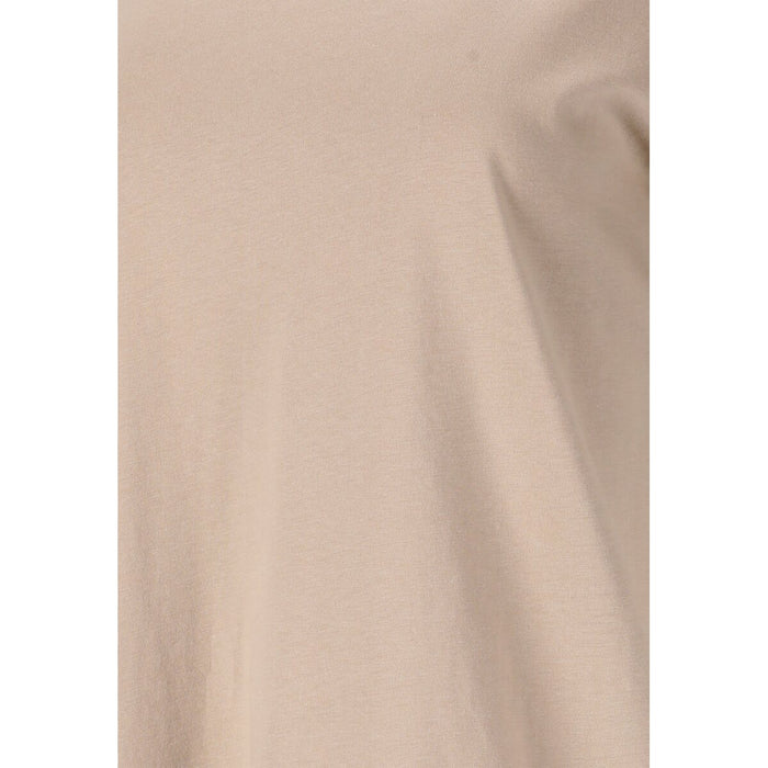 CRUZ Highmore W S/S T-shirt T-shirt 1265 Island Fossil