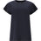 CRUZ Highmore W S/S T-shirt T-shirt 2048 Navy Blazer