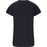 CRUZ Highmore W S/S T-shirt T-shirt 2048 Navy Blazer