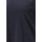 CRUZ Highmore W S/S T-shirt T-shirt 2048 Navy Blazer