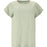 CRUZ Highmore W S/S T-shirt T-shirt 3193 Harbor Gray