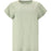 CRUZ Highmore W S/S T-shirt T-shirt 3193 Harbor Gray
