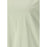 CRUZ Highmore W S/S T-shirt T-shirt 3193 Harbor Gray