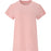 CRUZ Highmore W S/S T-shirt T-shirt 4210 Rose Shadow