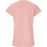 CRUZ Highmore W S/S T-shirt T-shirt 4210 Rose Shadow