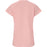 CRUZ Highmore W S/S T-shirt T-shirt 4210 Rose Shadow