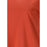 CRUZ Highmore W S/S T-shirt T-shirt 4344 Cinnabar