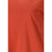 CRUZ Highmore W S/S T-shirt T-shirt 4344 Cinnabar
