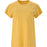 CRUZ Highmore W S/S T-shirt T-shirt 5261 Misted Yellow