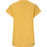 CRUZ Highmore W S/S T-shirt T-shirt 5261 Misted Yellow