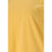 CRUZ Highmore W S/S T-shirt T-shirt 5261 Misted Yellow