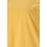 CRUZ Highmore W S/S T-shirt T-shirt 5261 Misted Yellow