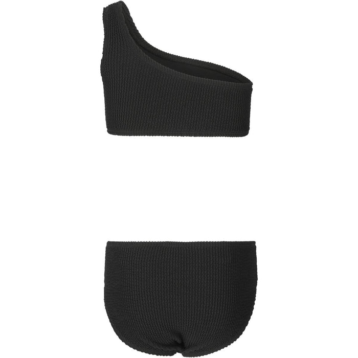 ZIGZAG Hillary Bikini Swimwear 1001 Black