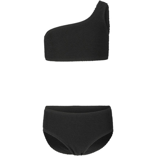 ZIGZAG Hillary Bikini Swimwear 1001 Black