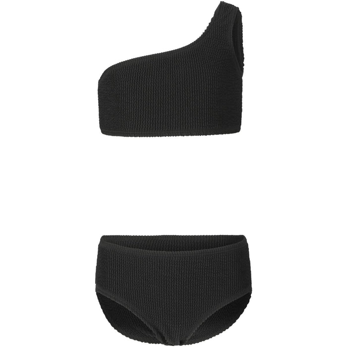 ZIGZAG Hillary Bikini Swimwear 1001 Black