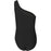 ZIGZAG Hillary Swimsuit Swimwear 1001 Black