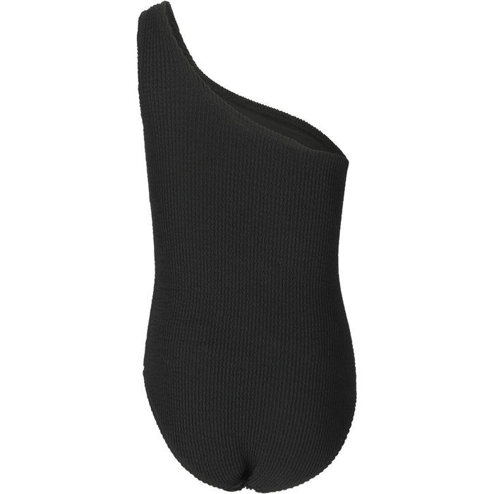 ZIGZAG Hillary Swimsuit Swimwear 1001 Black