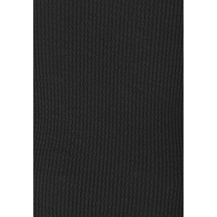 ZIGZAG Hillary Swimsuit Swimwear 1001 Black