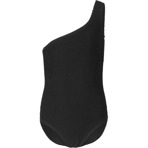 ZIGZAG Hillary Swimsuit Swimwear 1001 Black