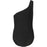 ZIGZAG Hillary Swimsuit Swimwear 1001 Black