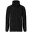 VIRTUS Hillsbord M Jacket Jacket 1001 Black