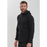 VIRTUS Hillsbord M Jacket Jacket 1001 Black