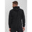 VIRTUS Hillsbord M Jacket Jacket 1001 Black