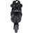 REZO Hilo In-Line Skate In-line skates 1001 Black