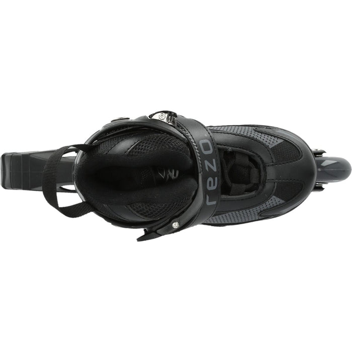 REZO Hilo In-Line Skate In-line skates 1001 Black