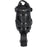 REZO Hilo In-Line Skate In-line skates 1001 Black
