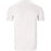 WHISTLER Hitch M SS T-Shirt T-shirt 1002 White