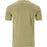 WHISTLER Hitch M SS T-Shirt T-shirt 5166 Bronze Mist