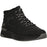 WHISTLER Hodio M Low-cut Boot Boots 1001S Black