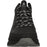 WHISTLER Hodio M Low-cut Boot Boots 1001S Black