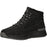 WHISTLER Hodio M Low-cut Boot Boots 1001S Black