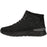 WHISTLER Hodio M Low-cut Boot Boots 1001S Black